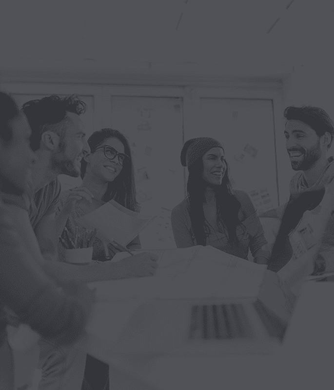 NGUYỄN LÊ HÀ SƠN